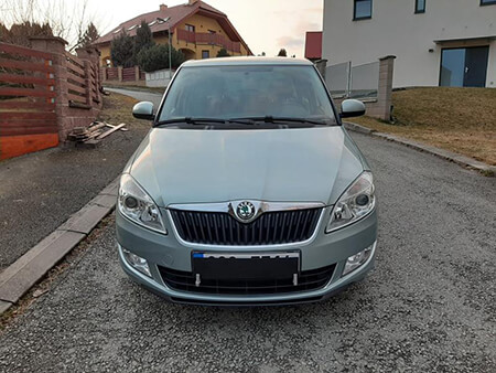 Foto 3
