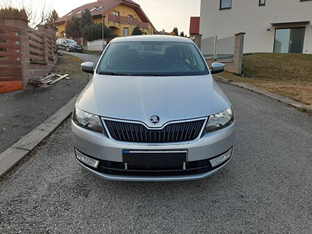 Foto 2