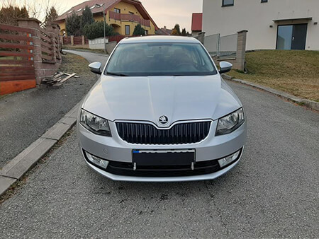 Foto 3
