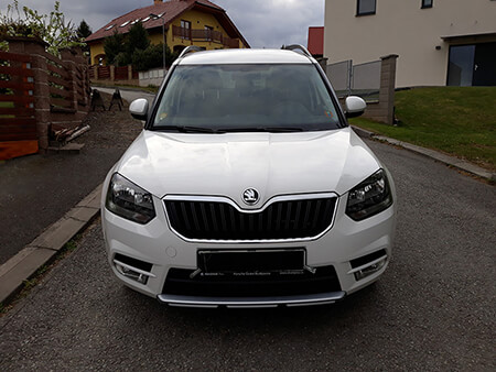 Foto 2
