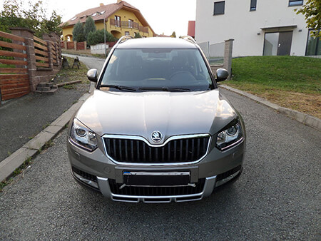 Foto 2