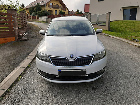Foto 2
