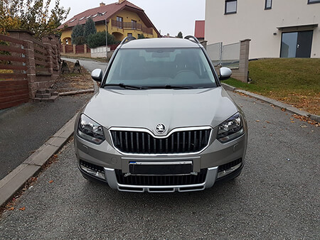 Foto 2