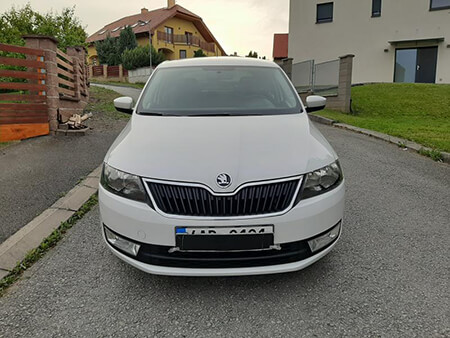 Foto 2