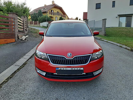 Foto 2