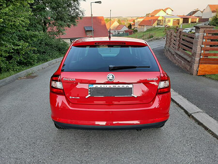 Foto 5