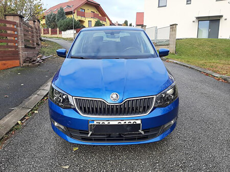 Foto 2