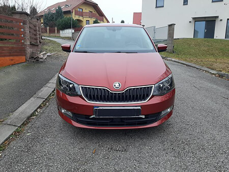 Foto 2