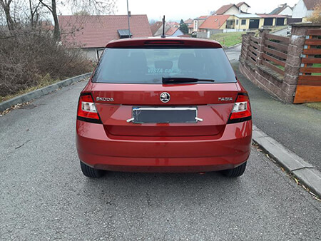 Foto 5