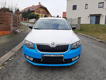 Foto 2