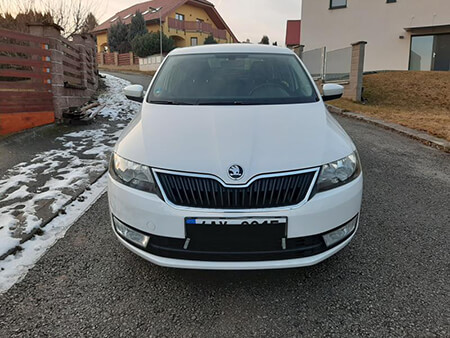 Foto 3