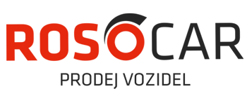 Rosocar